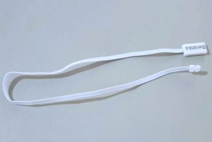 elastic tag string 2