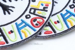 embroidered-patches-903