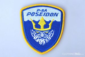 embroidered-patches-905