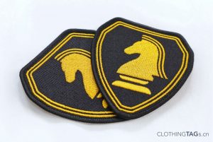 embroidered-patches-909