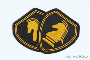 embroidered-patches-912