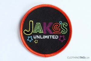 embroidered-patches-918