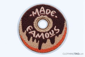 embroidered-patches-919