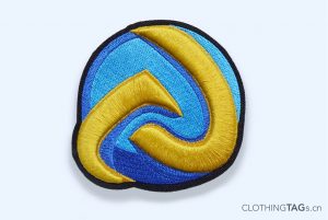embroidered-patches-923