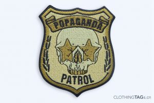 embroidered-patches-926