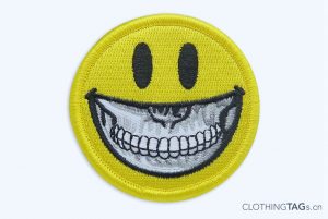 embroidered-patches-930