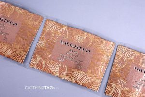 foil-labels-819