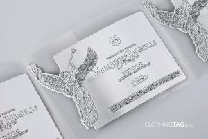 foil-labels-836