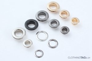 grommet-eyelets-801