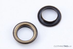 grommet-eyelets-805