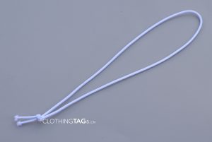 hang-tag-string-842