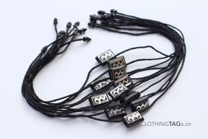 hang-tag-string-847