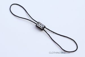 hang-tag-string-849