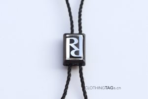 hang-tag-string-850