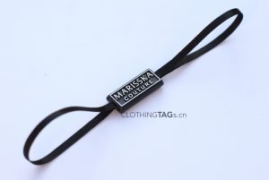 hang-tag-string-857