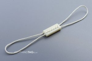 hang-tag-string-860