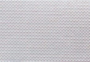 hang-tag-texture-01