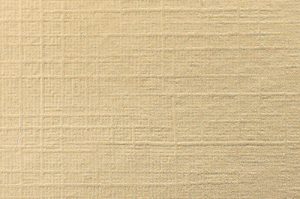 hang-tag-texture-43
