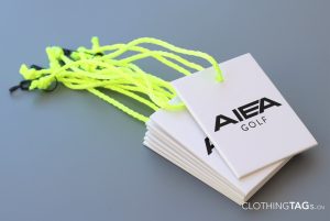 hang-tags-2062