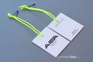 hang-tags-2063