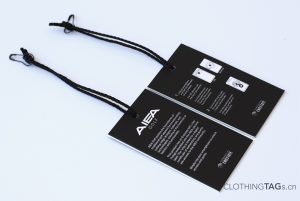 hang-tags-2065