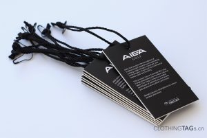 hang-tags-2066