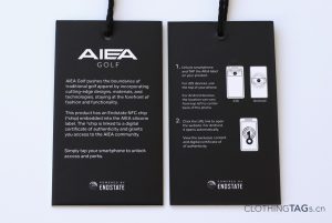 hang-tags-2067