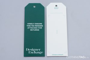 hang-tags-2070