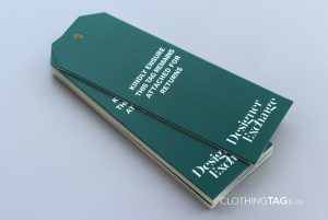 hang-tags-2072
