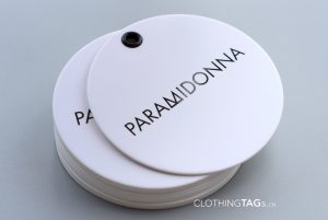 hang-tags-2074