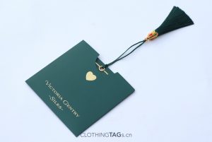hang-tags-2078