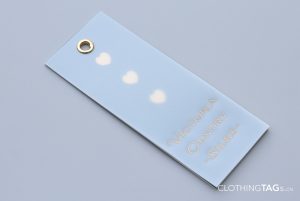 hang-tags-2081