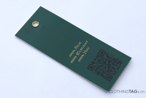 hang-tags-2082