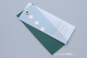 hang-tags-2083