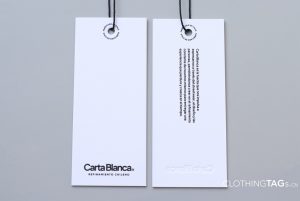 hang-tags-2084