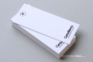 hang-tags-2085