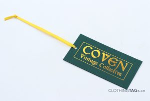 hang-tags-2092