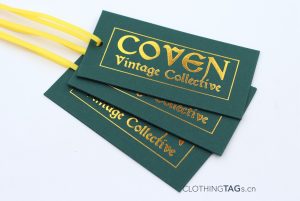 hang-tags-2093