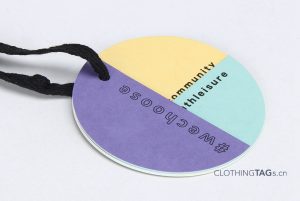 hang-tags-2097