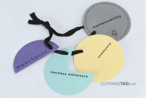 hang-tags-2098
