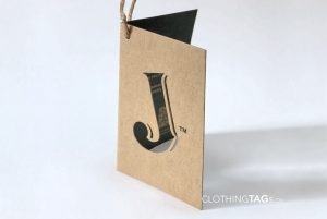 hang-tags-2101