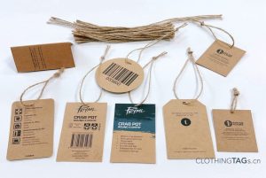 hang-tags-2104