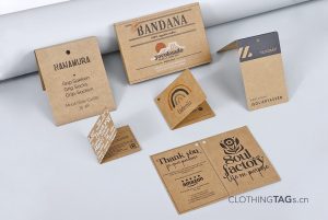 hang-tags-2105