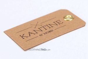 hang-tags-2106