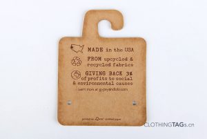 hang-tags-2108