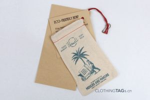 hang-tags-2109