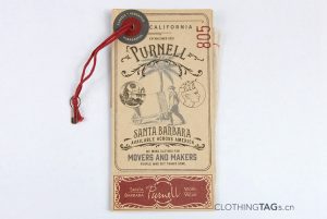 hang-tags-2110