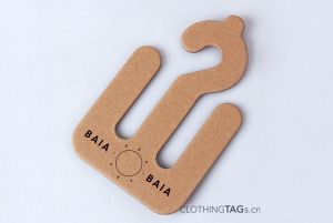 hang-tags-2112