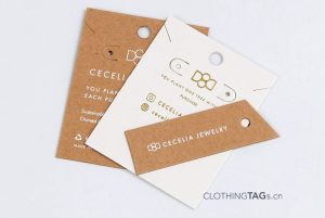 Jewelry hang-tags-2118