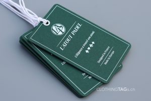 hang-tags-2125